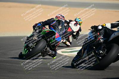 media/Oct-25-2025-2WTD (Sat) [[1e4a1f2fa2]]/A Group/Session 3 (Chicane 2)/